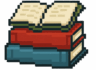 Livres de Fac